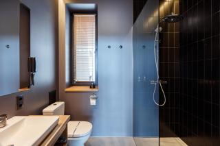 Шпиці boutique hotel & SPA - 2
