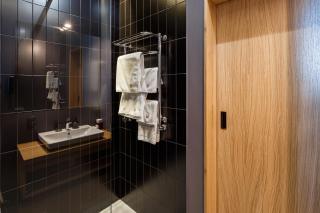 Шпиці boutique hotel & SPA - 1