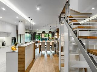 Loft in Historic Scheibler Area - 1