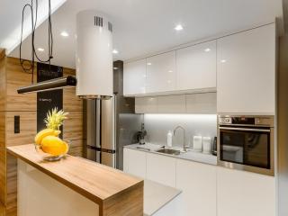 Loft in Historic Scheibler Area - 5