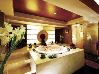 Sofitel Xi'an On Renmin Square - 5