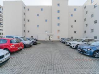 Elegant Apartment near Vitsula River - 5