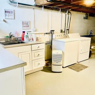 Wonderful condo - 8
