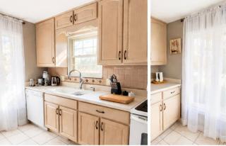 Wonderful condo - 3