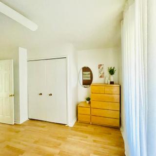 Wonderful condo - 2