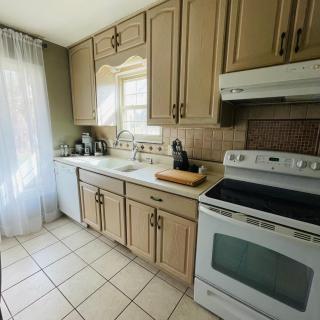 Wonderful condo - 1