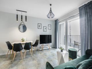 House by Plage de Melon with Garden Retreat - 8