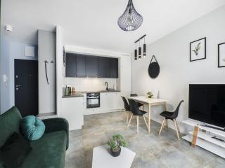 House by Plage de Melon with Garden Retreat - 6