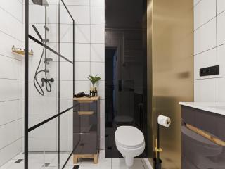 House by Plage de Melon with Garden Retreat - 3