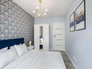 House by Plage de Melon with Garden Retreat - 7