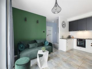 House by Plage de Melon with Garden Retreat - 9