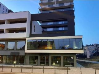 House by Plage de Melon with Garden Retreat - 4