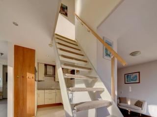 Stylish Holiday Home in South Holland by the Forest - 3