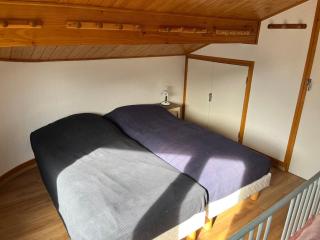Apartment village center 3 rooms - 5