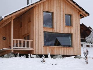 Pez Ner vacation home for 6 people - 9