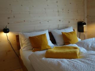 Pez Ner vacation home for 6 people - 6