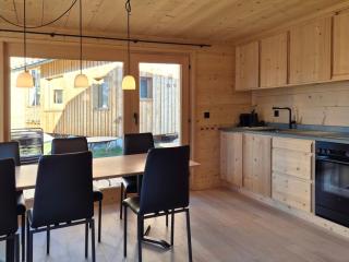 Pez Ner vacation home for 6 people - 5