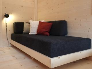 Pez Ner vacation home for 6 people - 4