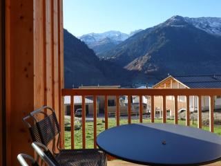 Pez Ner vacation home for 6 people - 1