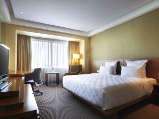 Novotel Balikpapan - 7