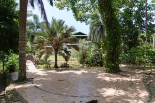 Casa Tayrona Victoria Regia - 4