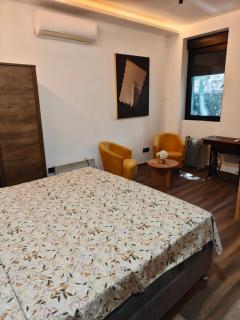Apartman Bela kucica - 9