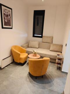 Apartman Bela kucica - 6