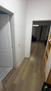 HOLIDAY Apartments - 4