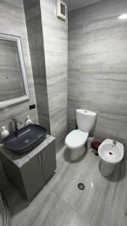 HOLIDAY Apartments - 1