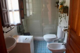Apartamento Rural fuente oviñana - 2