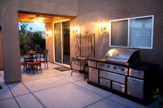 Private Home with Game Room & Spa - 6