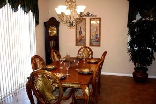 Private Home with Game Room & Spa - 2