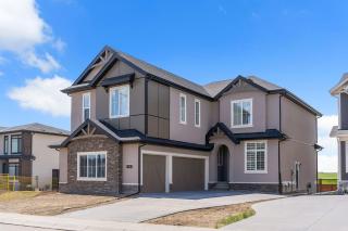 Executive 2 bedroom suite in Estate house - 5