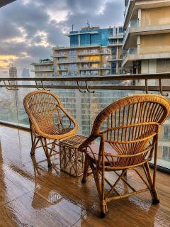 stayspot - 5