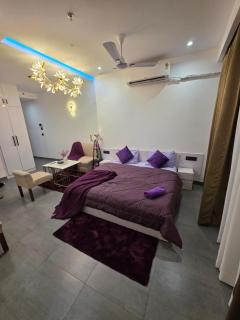 stayspot - 4