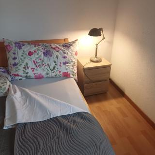 Bnb Bouveret - 4