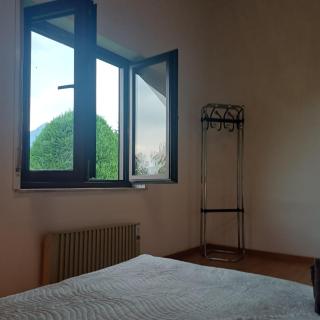 Bnb Bouveret - 2