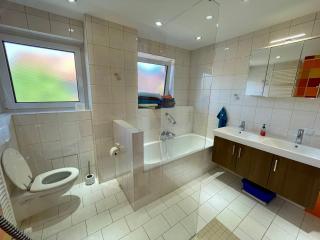 Ferienwohnung HeimatGlück - 3
