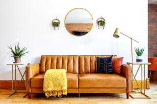 Jungle House Luxury Lofts - Short North High Street - 2