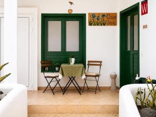 Casa Iris Costa Teguise - 6