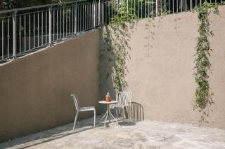 Villa San Mamolo - Liberty Residence with Private Garden - 1