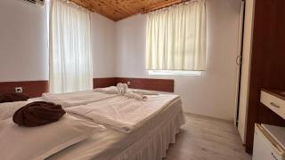 Guest Rooms Grudovi - 7