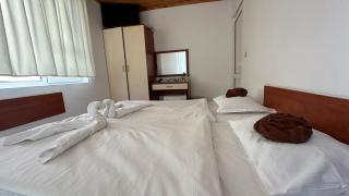Guest Rooms Grudovi - 5