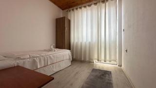 Guest Rooms Grudovi - 1