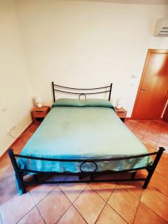 Sari Evi - 2