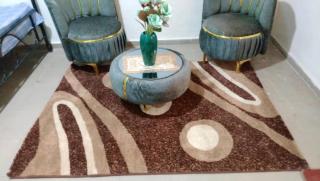 Saly Koulang apartments - 1