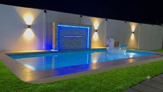 Villa Arcoíris - 0