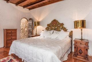 Old World Charm & Amazing Views in Historic Center - 2