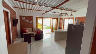 Villa Arcoíris - 1