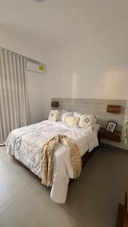 Cozy space in Naco with pool - 2